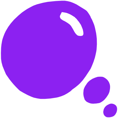 Blots